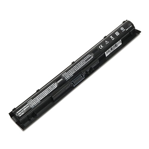 Easy Style Replacement Laptop Battery for HP Pavilion KI04 800009-421 HSTNN-LB6S HSTNN-LB6R 800049-001