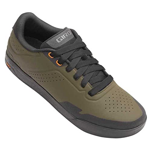 Image of Giro Men's Latch
