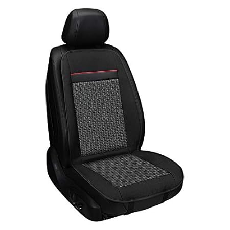 12 2まで Elevida マッサージ機能付クール ホットカーシートカバー 1 957円送料無料 激安特価マンblog 生活家電