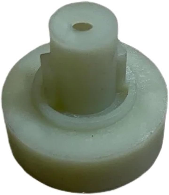 Combustion Machine Rls190 Coupling Oil Pump Connecting Shaft Rsl50 70100rsl130rls250