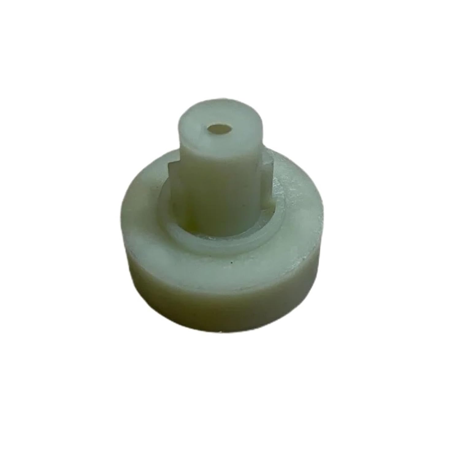 Combustion Machine Rls190 Coupling Oil Pump Connecting Shaft Rsl50 70100rsl130rls250