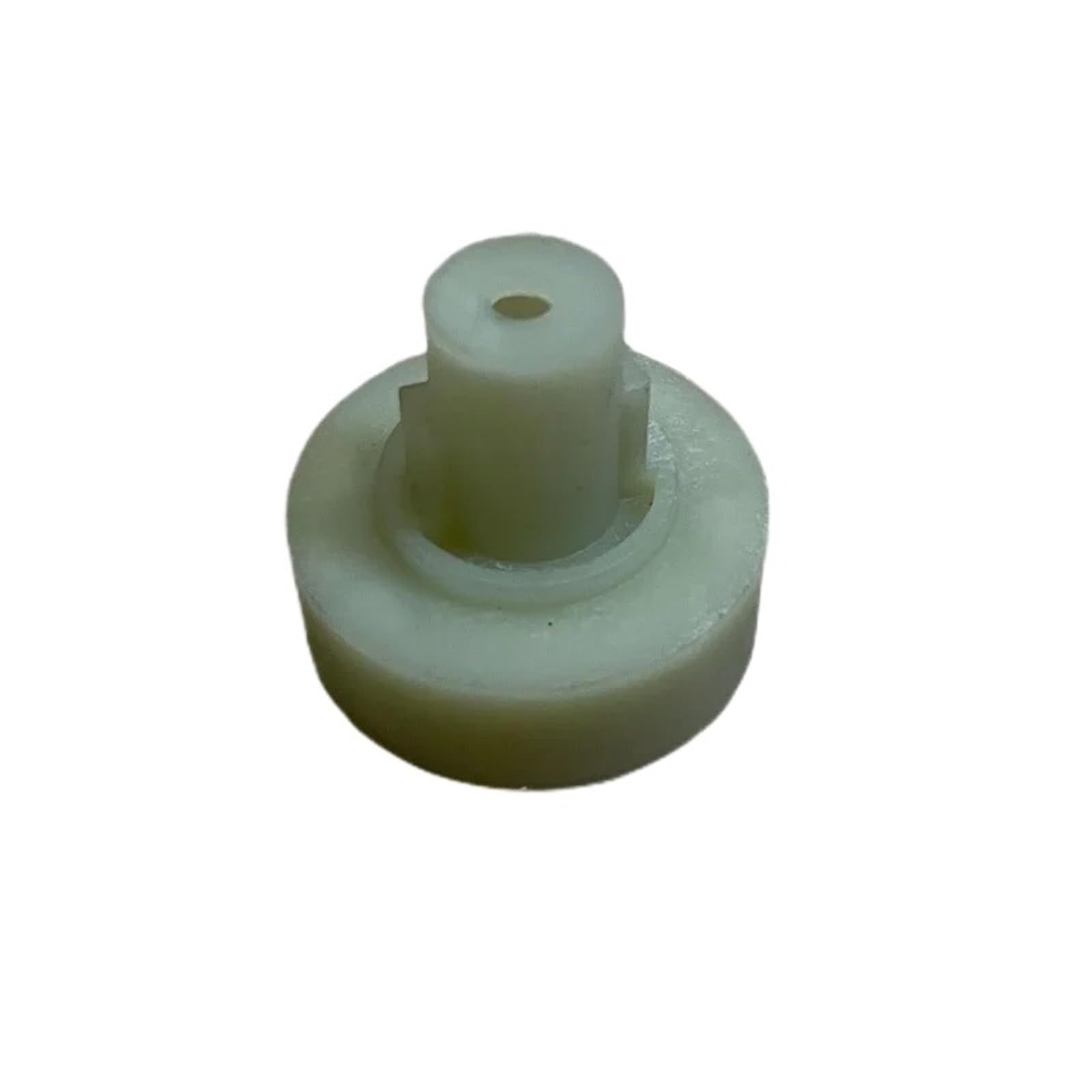 Machine de combustion Rls190 arbre de connexion Rsl50 pompe à huile 70100rsl130 Rls250