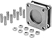 FESTO, 174420, DPNC-50