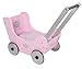 Produktbild Knorrtoys 85699 - Puppenholzwagen Walky Maja Princess