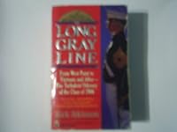 The Long Gray Line