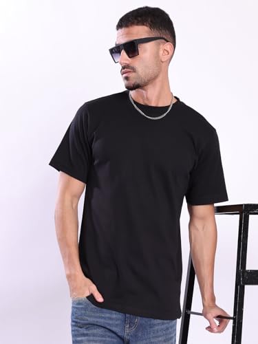 Image of BENE KLEED Men T-Shirt