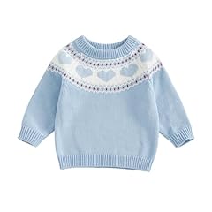 Valentine Heart Sky Blue