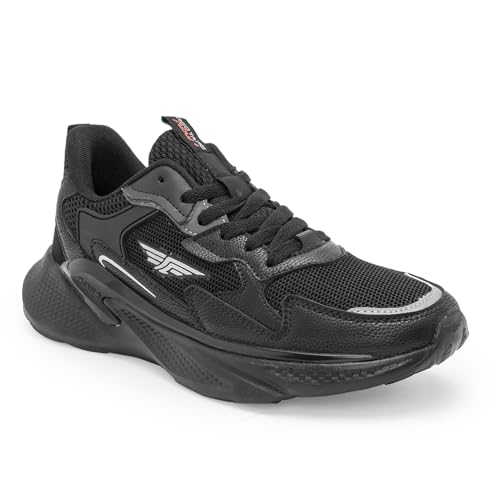 Image of Red Tape Womens Rlo166 Walking Shoes
