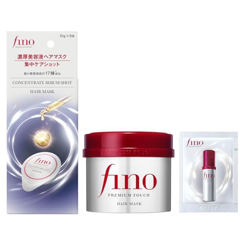 tB[m(fino) y܂Ƃߔz v~A^b`ZetwA}XN 230g + ZetwA}XN WPAVbg +܂ wAPA _[W C c J[ ێ yAmazon.co.jpz