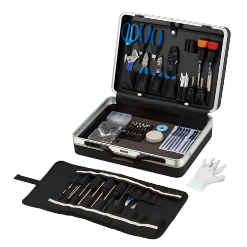 Amazon.co.jp: Hozan ホーザン: 工具セット