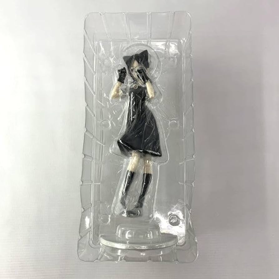 ANIPLEX+限定 四宮かぐや かぐや様は告らせたい 1/7 フィギュア Amazon.co.jp: アニプレックス 1/7 四宮かぐや 「かぐや様は告ら