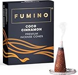Fumino