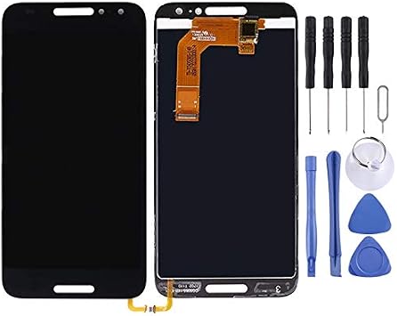 Cellphone LCD Screen OEM LCD Screen for Alcatel A3 OT5046 5046D 5046X 5046Y with Digitizer Full Assembly