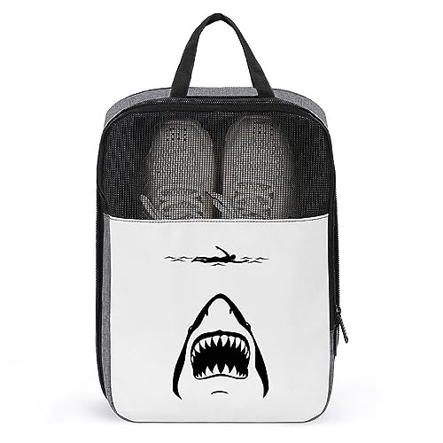 T  V[YP[X V[YobO Y C [obO  V[Y y St AEghA В h