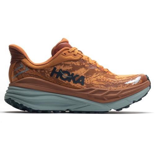 Image of Hoka Mens Stinson 7
