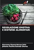 Edizioni Sapienza