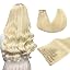 c#613R Bleach Blonde