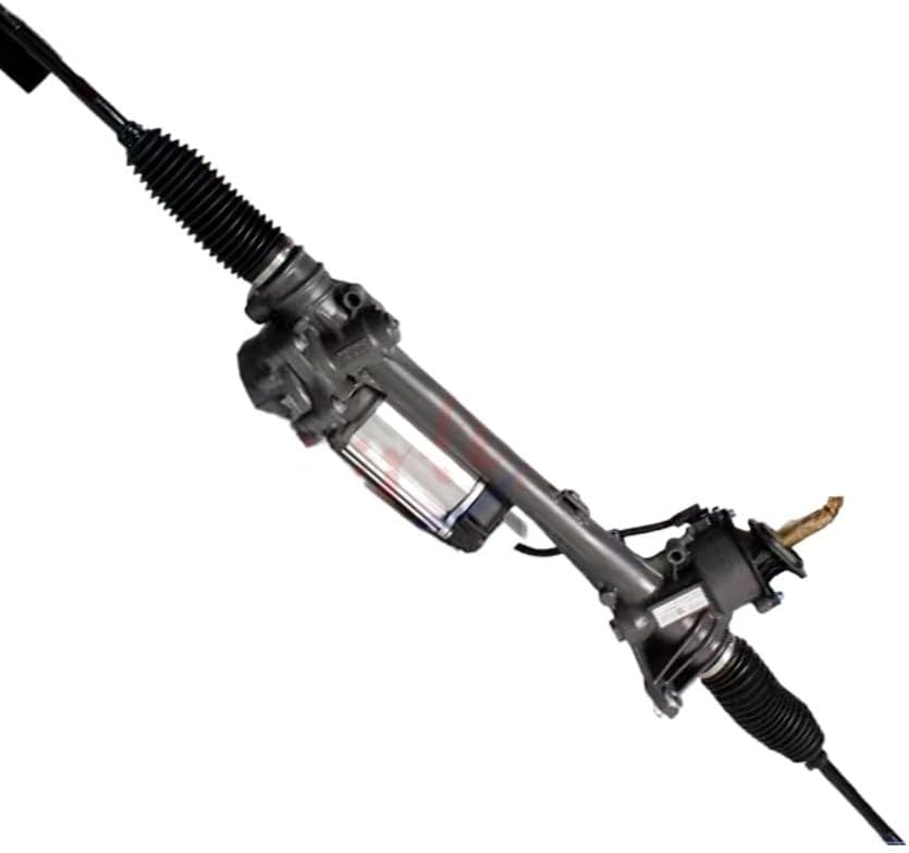 Car Power Steering Rack For VW Tiguan 2012 Engine 2.0 tsi turbo 16D423055