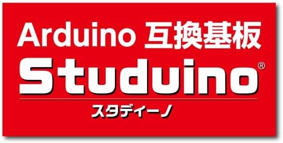 ロボロボ・Club / ロボット用赤外線フォトリフレクタ (まとめ)ロボット用赤外線フォトリフレクタ(基盤のみ)〔×5セット〕 （まとめ）ロボット用赤外線フォトリフレクタ（基盤のみ）【×5セット】 top1-ds-2345837 [独自簡易包装]