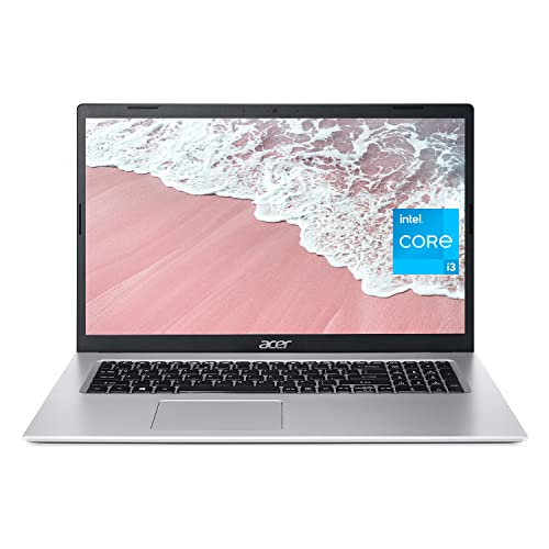 Acer-Aspire-3-Laptop-173-inch-Full-HD-IPS-Display-11th-Gen-Intel-Core-i3-1115G4-Compact-Design-Long-Battery-Life-Webcam-Wi-Fi-Bluetooth-HDMI-Windows-11-16GB-RAM-1TB-SSD