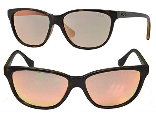 Sunglasses for Women 2729-S W656/R5-57