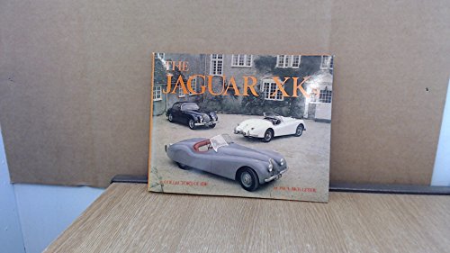 Amazon.com: Paul Skilleter: books, biography, latest update
