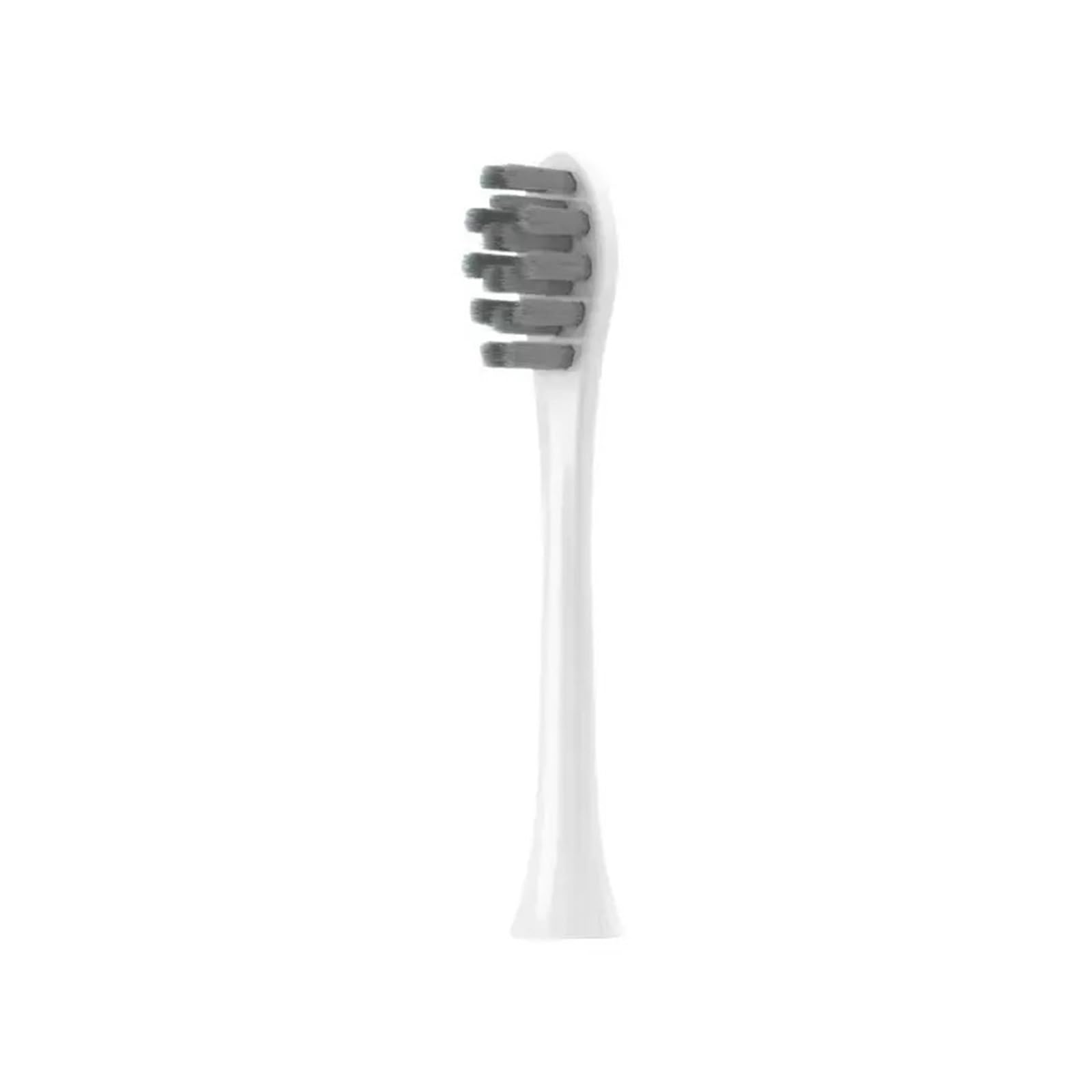 Generico Testine, Compatibile Con SAKYPRO, G5S T2 Max T2 T3