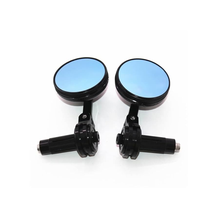 【未開封】ミラージュ　スターターパック JP】(1スターター)《ミラージュスターターパック〇日本語版