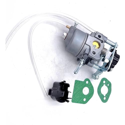 �L���u���^�[ EF2000ISC EF2000ISCH 24BYJ28 8V Ge Tw Ro Ca Wi Mo�ɓK��