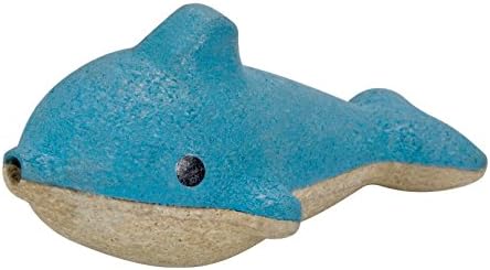 PlanActivity Dolphin Whistle