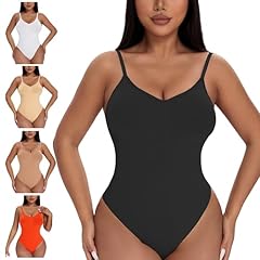 5mix Thong (Black,beige,orange,coffee,white)