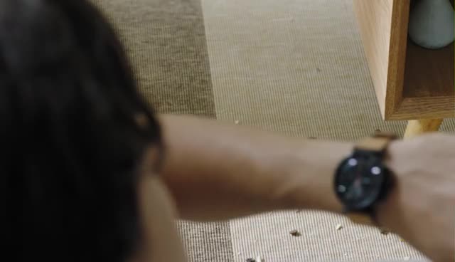 eufy robotstofzuiger RoboVac 11S (Slim) met BoostIQ, superslanke, sterke zuigkracht van 1300 Pa, stille werking… - Image 8