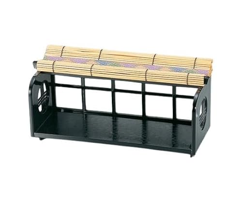 Ntg |敨piq   1 {́AiqA|X_͕ʔ聦