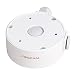 Produktbild Foscam Fab61 Electrical Junction Box  Electrical Junction Boxes (White)