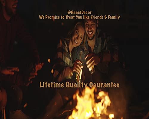 Xl Hexagon Floating Shelves Set Of 3 - Reactdecor Sturdy Wood Honeycomb Shelves - Plant Hexagon Shelf - Wooden Hexagon Shelves For Wall - Boho Geometric Wall Decor Hexagonal Shelves - Rustic Driftwood #TOP6