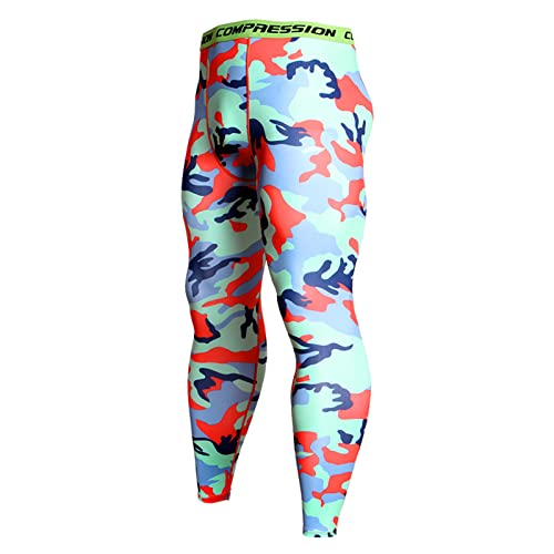 [Babsully] RvbVEFA Y ^Cc O O ⊴ X|[c^Cc RvbVCi[ Y  RvbV^Cc Y OXpbc O MX X|[c^Cc ⊴ p[Xgb` A_[