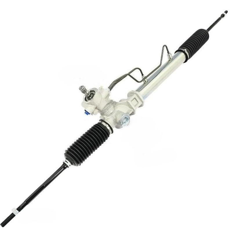 Power Steering Gear Rack for Toyota Corolla, AE92, AE95, CE90, EE90, EE97 LHD Left Hand Drive 4425012231 4425012232 44250-12231 44250-12232