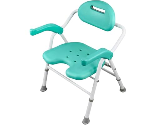 ܂肽݃V[`FA U^/BF-01EU-GR O[ (a)