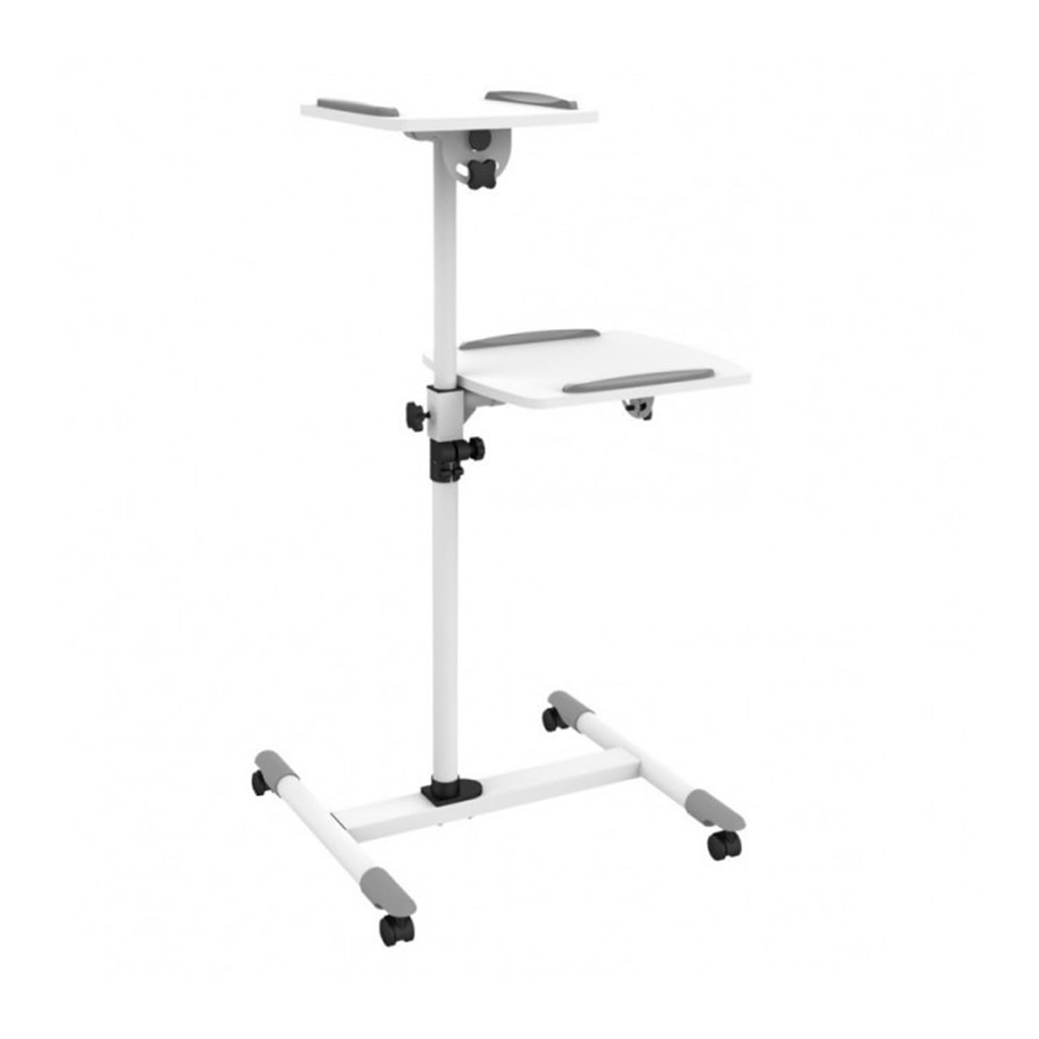 NiloxITB AMLI609025 Table