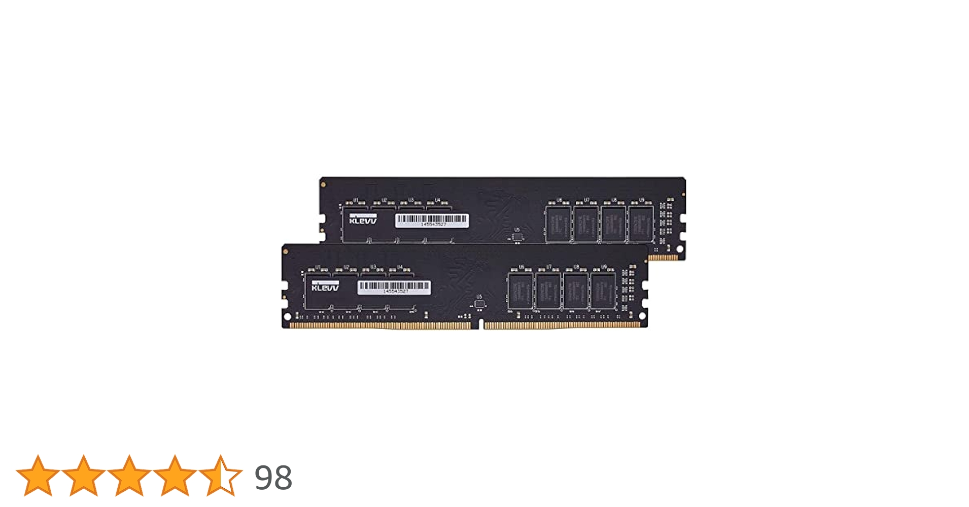 ESSENCORE KLEVV メモリ DDR4 3200mhz 16GB*2 71oEGifq3yL._AC_SY200_QL15_.jpg