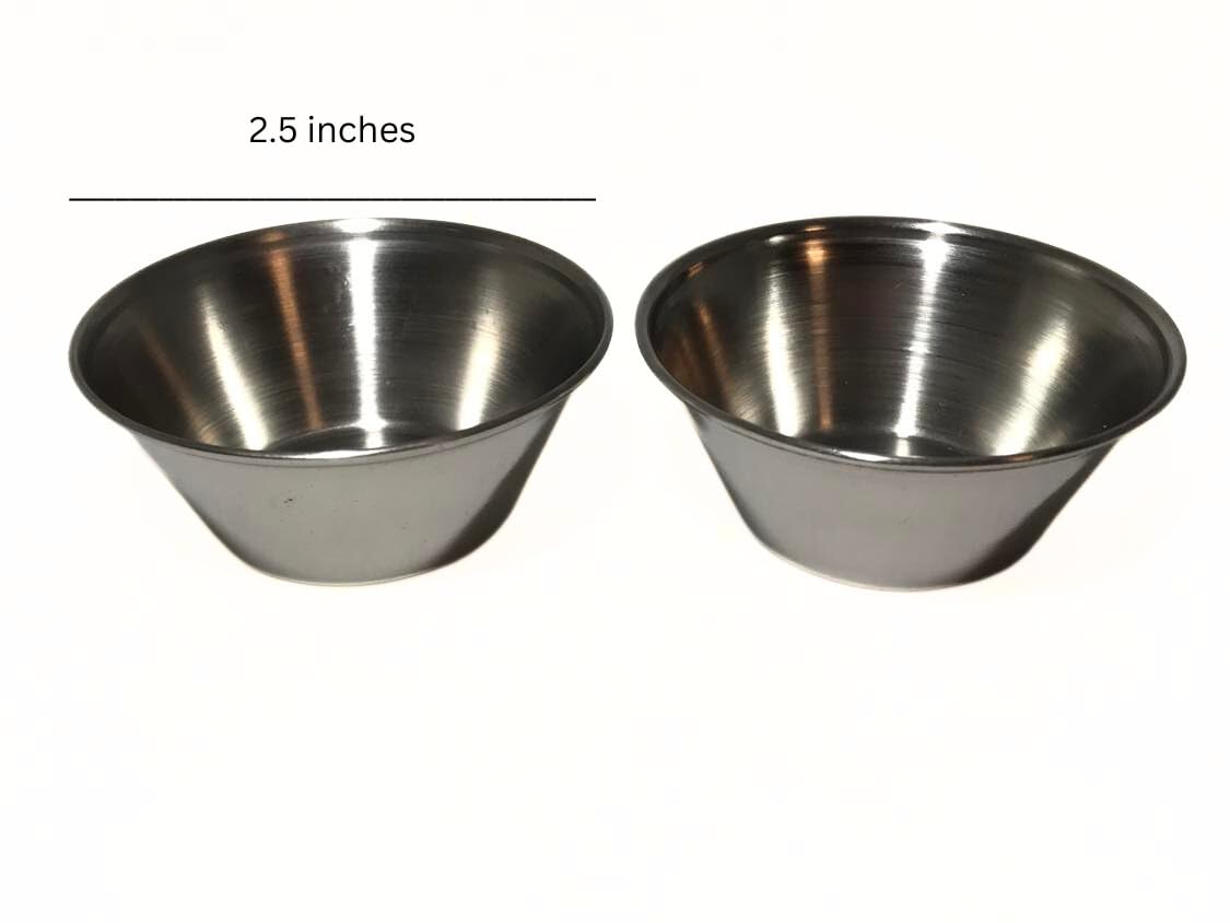 Spam Variety 4 Pack (Bacon, Hickory Smoke, Jalapeno, Turkey) Bundle with Two Stainless Steel Cups