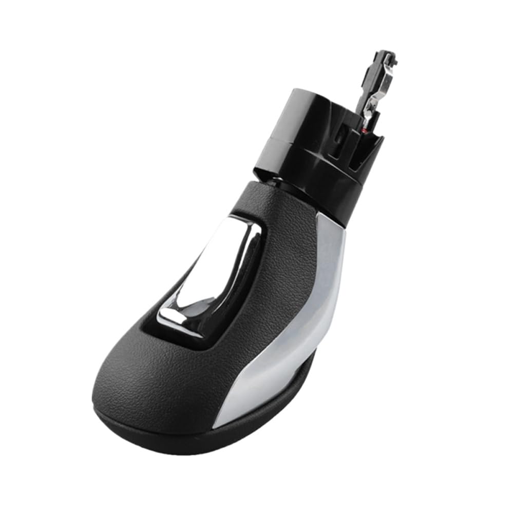 Tnawbkgag Onecolor Gear Shift Lever Handle M63k Compatible With Xl