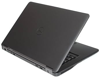 Windowsノート本体 DELL E7450 Windows 11 office i5-5300U Dell Latitude E7450 i5-5300U 2.30GHz 8GB RAM 500GB SSHD 14