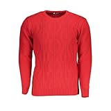 U.S. Grand Polo Equipment & Apparel