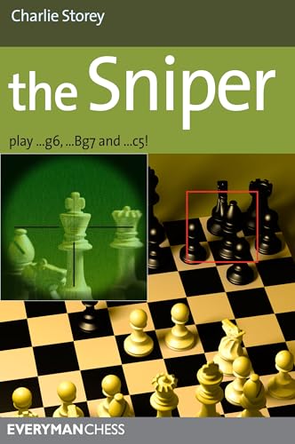 The Sniper view 2