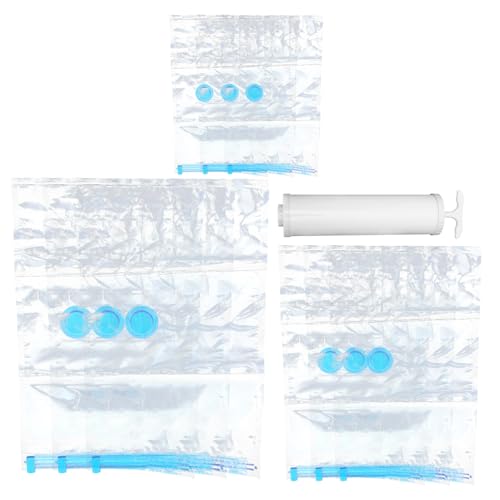 Beaupretty Ƌk[ܓ_ ^󈳏kobO ߗ їp eʏȃXy[X s oΉ z|vtėp\[obO