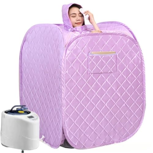 自宅サウナ 家庭用 コンパクト」の人気商品一覧・価格比較 - 価格.com