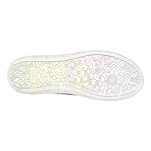 Image of Skechers Women's BOBS B Cute Sneaker