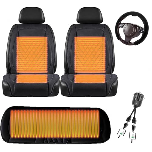 y~pz V[gq[^[ ԗp t 3̉xݒ,10S }g[艷x J[q[^[ V[g, tȒP h΍ g[ LԎɑΉ, ႩXRbvt,-X[s[XZbg{XeAOJo[