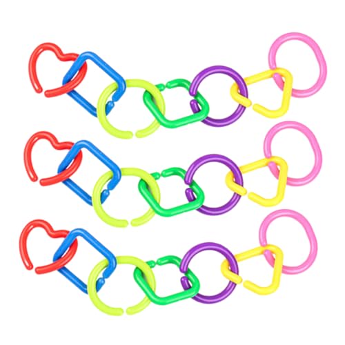 BCOATH J pNO c݂艺 ڑO j̎q̎q ԍ xr[J[spANZT[